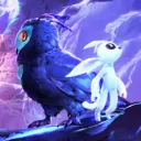 Ori_JP