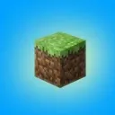Minecraft Legion (MCPE)