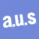 A UniQue Server