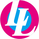 Love Live France