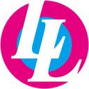Love Live France Discord Server Icon