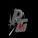 Retribution Gaming
