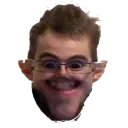 DaFoogle-TTV