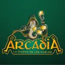 Arcadia Village