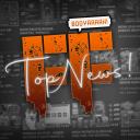 Free Fire Top News icon