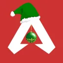 Apex Secret Santa 2023