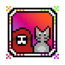 Pixel & ICat Incorporated