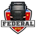 🗽 Federal VTC