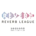 REVERB LEAGUE