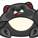 Trash Pandas Gaming