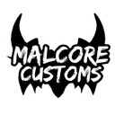 Malcore Customs
