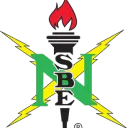 Marist NSBE Community