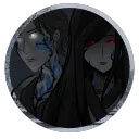 Manor of Sleep