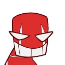 Clays Comic Discord