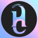 Discovery icon for HoYoverse Community | Genshin Player Discord server