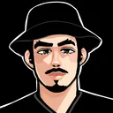 Creedo's Server