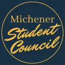Michener Student Council