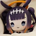 【Inaverland】Ina粉絲群