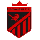 Hindmarsh VFC