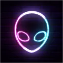 Neon Proxies