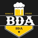 Bar Dos Amigos #100's icon