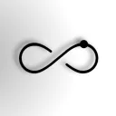 INFINITE • Network