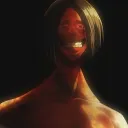 COLOSAL TITAN