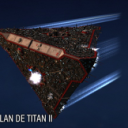 Hades Star Morocco