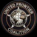 United Frontier Coalition (Arma Reforger)