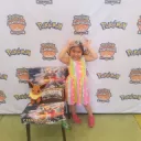 kiki_kiaraz Funhouse