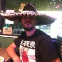 Twitch.tv/KacoNieiro
