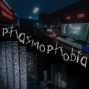 파스모포비아 뉴비방