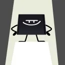 IOS II Discord Server