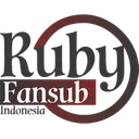 Ruby Fansub