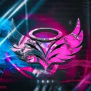 Ibby FX's Community