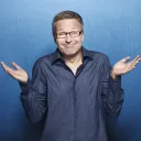 La légende d'On Va S'Gêner