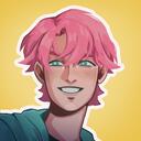 WaxCord Discord Server Icon
