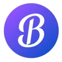 BT. Finance