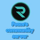 Peace's Community Server