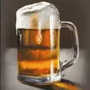 Artist’s Tavern's icon