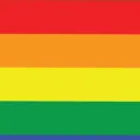 FLAGS alliance