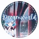 💫Dreamworld💫