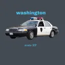 State Of Washington ER:LC RP