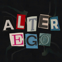 ALTER EGO Server Icon