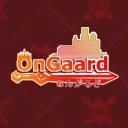 The Royal Gaard