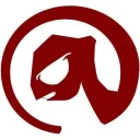 Red Byte Games