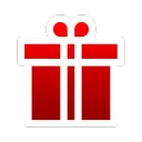 Givies: Community's icon