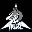HskYx Apex Hub's icon