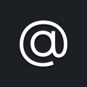aSocket