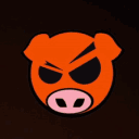 𝐁𝐔𝐃𝐳𝐄𝐱𝐢𝐥𝐞𝐬's icon